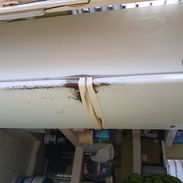 Venta de Refrigerador LG de uso. - Img 56840147