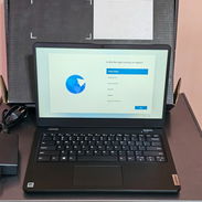 LENOVO 14w Gen 2 °NUEVA EN CAJA - Img 55378430
