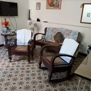 Se vende casa en centro habana - Img 57639145