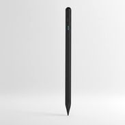 Lápiz táctil activo universal con punta fina de 1.2 mm (Negro) | Diseñado para escribir y | C... | videojuegoshabana.com - Img 55717887