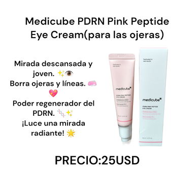 ​✨ ¡LO MEJOR DEL SKINCARE Y K-BEAUTY COREANO EN LA HABANA! ✨ - 3/10