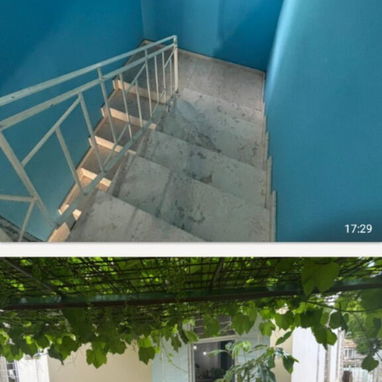 Casa plaza de la revolución "La Pera" - 10/10