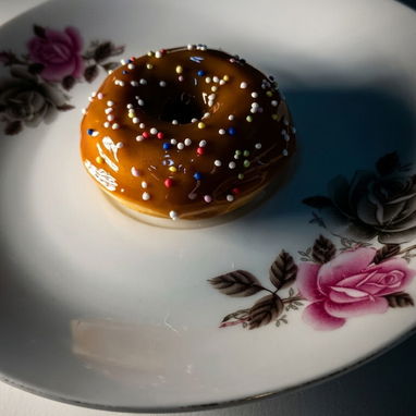 MINI DONAS - Img 122482930