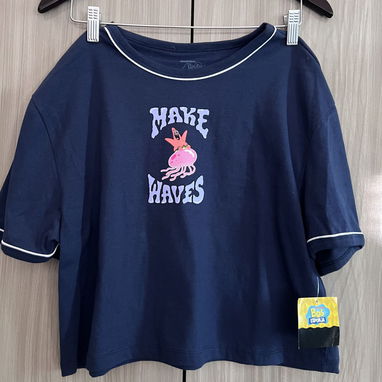 Camisa, Body, Camisetas, Pullovers de mujer y más - 6/10