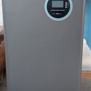 Bateria infinisolar de 15 kwh - Img 58350996