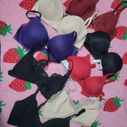 🧦 Ropa interior 👙 - Img 58015707