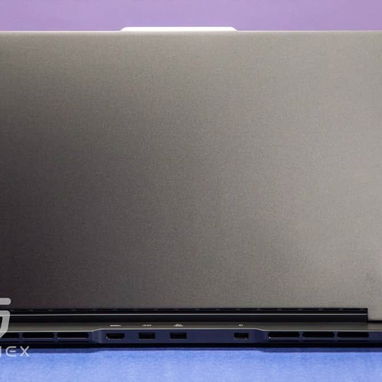 Laptop Lenovo Legion Slim 7 Gama Alta - Img 125595326