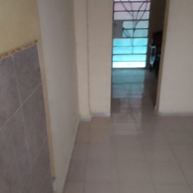 VENTA DE CASA - Img 127649055