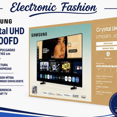 Televisores varios✅✅✅ - Img 125887632