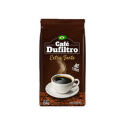 Café DU FILTRO 250 g - Img 57732771