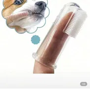 Los mejores artículos para mascotas - Img 53926767