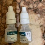 Timolol $1200 - Img 57377821
