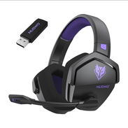 Auriculares gaming - Img 56016400