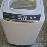 LAVADORA AUTOMÁTICA 5KG - Img 54713164