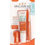 Kits dentales para Mascotas - Img 53916679