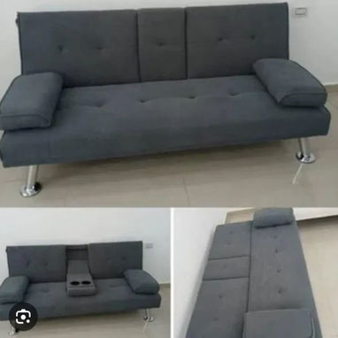 Variedad de muebles - 4/10