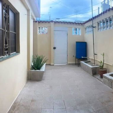 Venta de casa en Marianao - 4/9