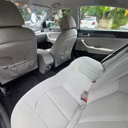 Hyundai Sonata 2016 - Img 56117176