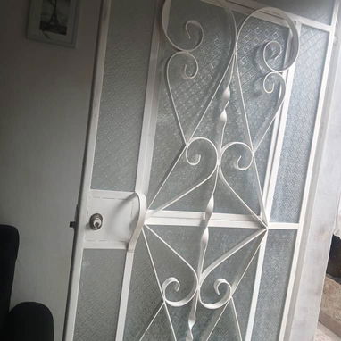 Vendo o permuto por algo más pequeño para matrimonio y niño - Img 125796125