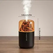 Humidificador - Img 58426093