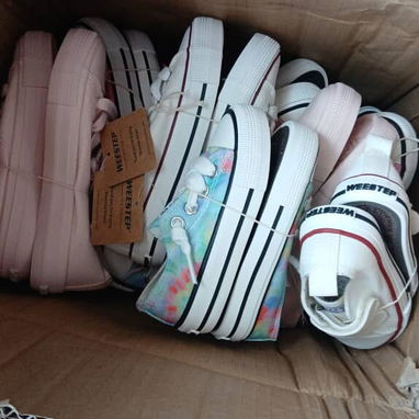 Tennis converse - Img 124672703