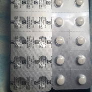 Captopril - Img 58378894