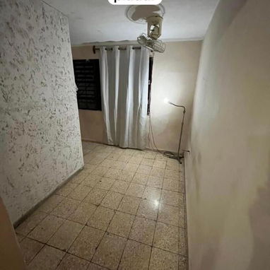 Venta de apartamento 17 000 negociable - Img 120660791