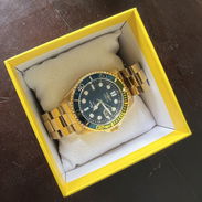 Reloj Invicta - Img 57910086
