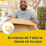 Compra por encargo - Img 55970432