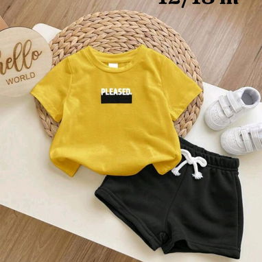 Ropa de niño talla 12/18 meses bebés - 6/10