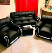 59366964 ¡Muebles a Medida con Garantía y Calidad! Diseñamos lo que Necesitas, ¡Contáctanos Ahora! - Img 48069535