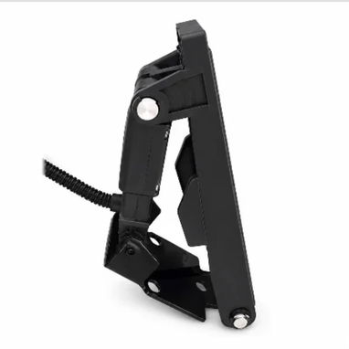 Pedal acelerador de pie para vehículo eléctrico - 3/4