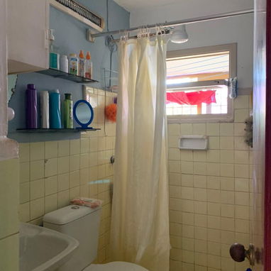 A la venta apartamento de cara al Mar con Garaje Privado - Img 115852974