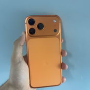 iPhone 17 Pro Max - Img 55873446