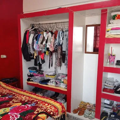 🏠Vendo casa en Marianao Habana con todo lo basico dentro para vivir en 25000 USD - Img 125294052