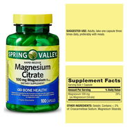Magnesium - Img 52669003