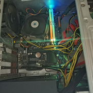 Pc Completa i5 D 7ma 16 ram - Img 57013884