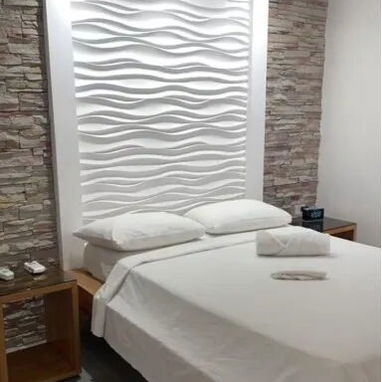 Apartamento en habana vieja - Img 120541118
