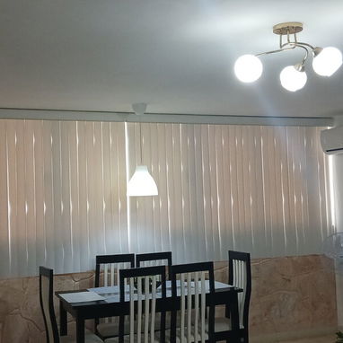 Apartamento con garage en el vedado ( Consejo Popular Rampa ) - 2/10