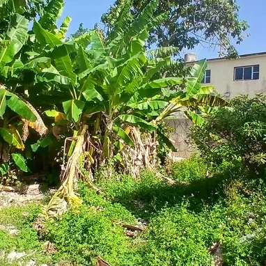 Venta de casa en cojimar con vista al mar - 3/10
