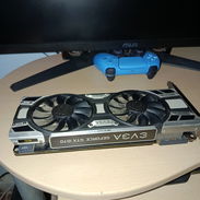 Gtx 1070 8gb EVGA - Img 58039973