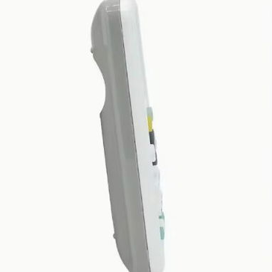 Mando universal de split - Img 116914272