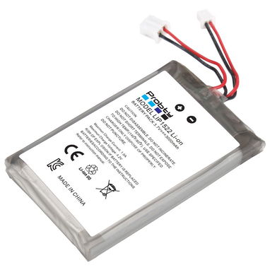 Accesorios y piezas para reparar mandos ps4-5-3-xbox,switch,joycons - Img 101626719