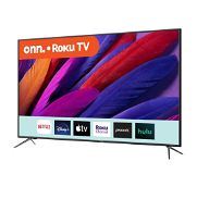 Televisor Smart TV - Img 44385612