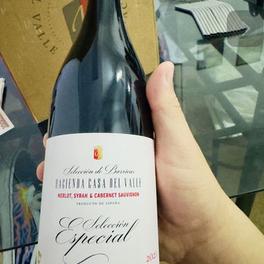 Venta de cajas de vino - Img 120707930