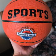 Pota d baloncesto - Img 56032379