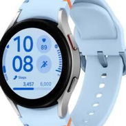 Samsung Galaxy Watch FE - Img 57027792