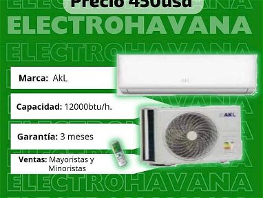 Jorge electrodomésticos venta - Img 69222889