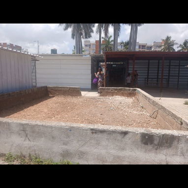 Negocio en la Villa Panamericana - 3/4