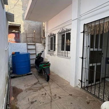 Casa semi-independiente en Playa - Img 128138292